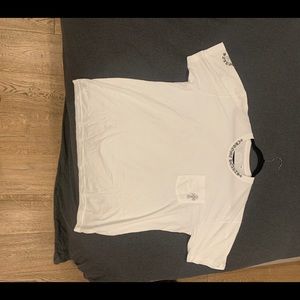 Chrome hearts shirt